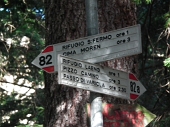 12 Andiamo a riprendere il sent. 82